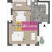 Apartament imobil NOU - Cartierul Armenesc, Parter