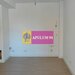 Apartament imobil NOU - Cartierul Armenesc, Parter