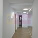 Apartament imobil NOU - Cartierul Armenesc, Parter